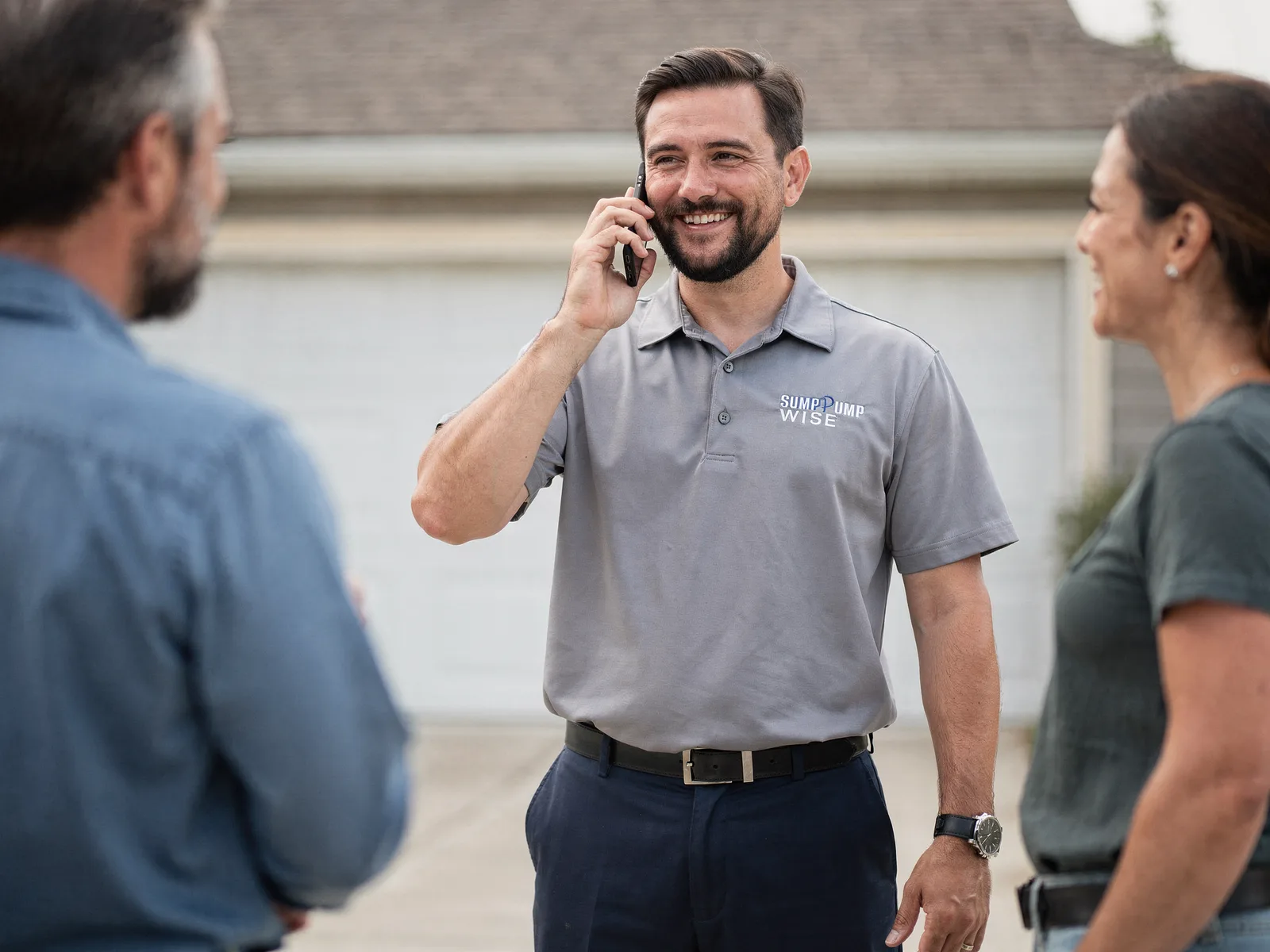 Water Heater Repair Dudley, PA FAQs